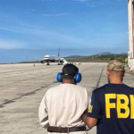 EE.UU. captura a un venezolano acusado de liderar una red financiera del Tren de Aragua