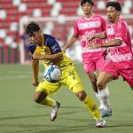 El Real Estelí recupera confianza al frenar el mejor inicio de torneo de los últimos 22 años