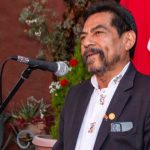 Ortega retira a Elías Chévez como embajador en Bolivia