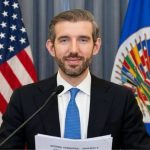 Subsecretario de Estado: Confiscaciones a estadounidenses son “ilegales e inaceptables”