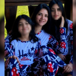 Corte IDH ordena a Nicaragua informar sobre mujer desaparecida que denunció a Daniel Ortega de abuso sexual