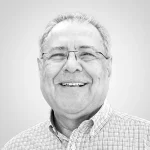 ¿La economía está bien, lo malo es la dictadura?
