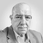 ¿Bastan las elecciones?