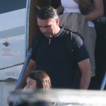 ¿Qué investigaciones pesan sobre Flávio Bolsonaro?