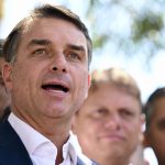 Partido de Bolsonaro dominará Congreso de Brasil