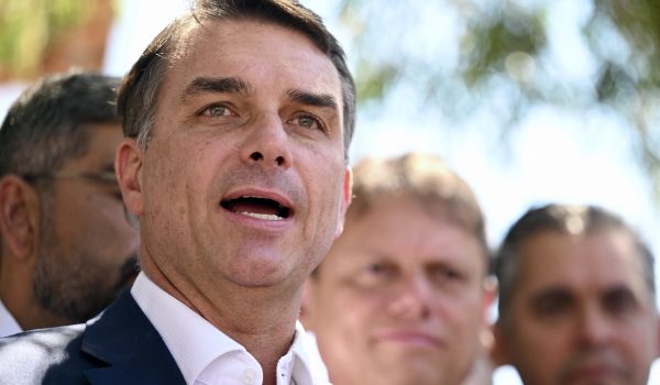 Partido de Bolsonaro dominará Congreso de Brasil