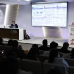 Expertos subrayan los avances en nuevas terapias para tratar la leucemia aguda