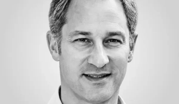 Gene Frieda es antiguo estratega global de PIMCO, investigador visitante sénior en la London School of Economics e investigador no residente en Bruegel.