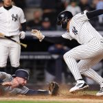 Series Divisionales: todo lo que debe saber sobre los emocionantes duelos en las Mayores