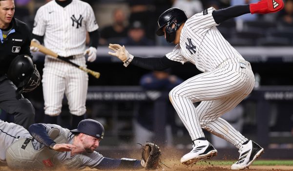 Series Divisionales: todo lo que debe saber sobre los emocionantes duelos en las Mayores