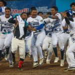 Granada vs. Rivas, una Serie Final que se resiste al pronóstico