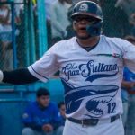 Tiburones logran espectacular arrebato ante Estelí para avanzar a la final del Pomares