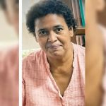 Nueve días desaparecida: familia busca a Hilda Patricia Salazar en Managua