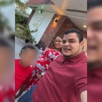 Nicaragüense obtiene asilo en Estados Unidos, pero sigue detenido por ICE mientras su esposa se prepara para dar a luz