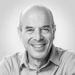 Del auge de la IA al colapso económico