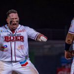 El Bóer resiste frente al Rivas y hay quinto juego por el pase a la final