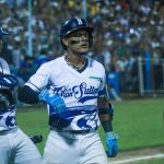 Los Tiburones devoran al Frente Sur y llevan la Serie Final a un séptimo juego
