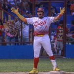 Estelí alarga la batalla y obliga un quinto juego contra Granada en las semifinales