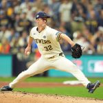 ¿Podrá rematar Milwaukee o en realidad Tampa Bay recuperó su magia?