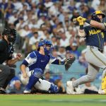 Todo lo que necesita saber sobre el primer duelo de la Serie Mundial entre Milwaukee y Tampa Bay