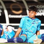 La confesión del jugador joven más destacado de Liga Primera que fue descartado para la Selección Nacional