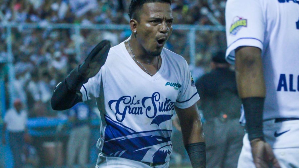 Los Tiburones han jugado mejor que Rivas en los últimos dos partidos. LA PRENSA/SCARLETT RODRÍGUEZ