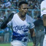 Los Tiburones de Granada con el momento a su favor para el partido decisivo contra Rivas