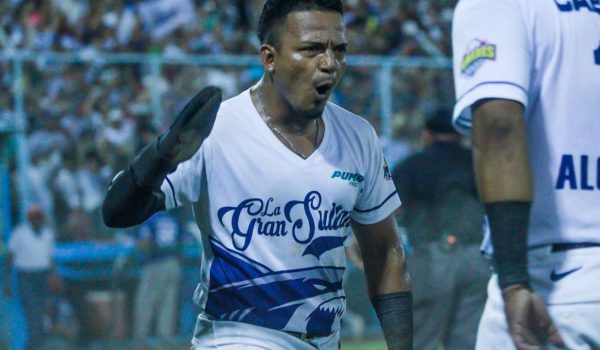 Los Tiburones han jugado mejor que Rivas en los últimos dos partidos. LA PRENSA/SCARLETT RODRÍGUEZ