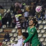 Vea el golazo de chilena que hizo un jugador de la Selección Nacional en el futbol mexicano