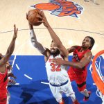 Favoritos, sorpresas y urgencias: el semáforo de la nueva NBA que despegará este martes