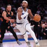 Los Knicks se olvidan de ganar en la NBA y LeBron sufre primera derrota con Sixers