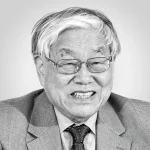 Japón necesita tipos de interés más altos