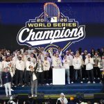 La nueva fórmula ganadora: Así fue que los Cerveceros construyeron su primer título de Serie Mundial