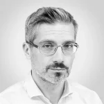 La extrema derecha francesa abraza la austeridad