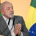 Lula y Bolsonaro buscan anular sus candidaturas en Brasil con acusaciones de tretas en redes