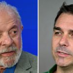 Brasil decide en las urnas: ¿Más Lula o los Bolsonaro de vuelta?