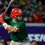 Sin novedad en el Mundial Sub-15: México noqueó a Nicaragua en el cierre del torneo