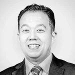 Estabilidad sino-estadounidense sin confianza