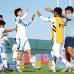 El balance de Nicaragua en la Copa Mundial Sub-15 y por qué todavía puede optar al título