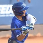 La Selección Nacional cae por paliza ante Estados Unidos en el Panamericano Sub-18