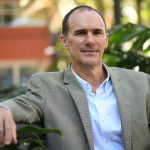 Nicolas Boeglin sobre el conflicto entre Colombia y Nicaragua: “Esta falsa controversia es pura pose política”