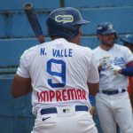 El Frente Sur revive, entierra al Bóer y vuelve a la gran final
