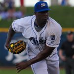 El Bóer confirma a dos lanzadores cubanos para la Liga de Beisbol Profesional