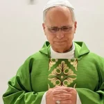 Papa pide a Putin tregua en ciudad ucraniana de Oleshki