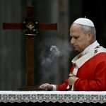 Qué se sabe de la operación del papa León XIV