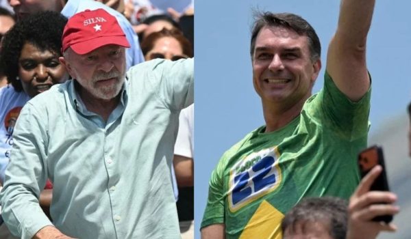 Brasil