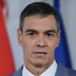 Sánchez presenta ante el Congreso español decretos de vivienda con nuevas medidas