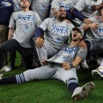 ¡Silencio en el Bronx! Los Rays barren a los Yanquis y avanzan a la Serie de Campeonato