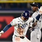 La MLB propone reducir la temporada a 154 juegos y otras novedades para los playoffs