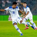 Nicaragua alinea a dos debutantes en el partido decisivo ante Costa Rica 